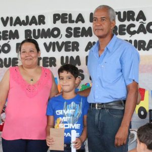 Escola Municipal Luiz Dib promove manhã festiva com culminância de projetos e feira de empreendedorismo (44)