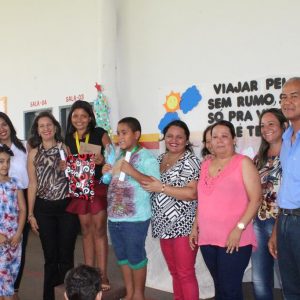 Escola Municipal Luiz Dib promove manhã festiva com culminância de projetos e feira de empreendedorismo (45)