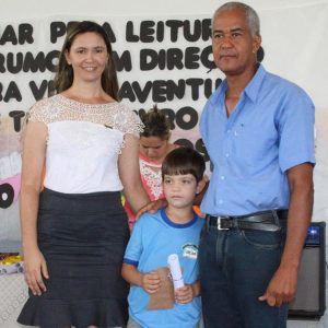 Escola Municipal Luiz Dib promove manhã festiva com culminância de projetos e feira de empreendedorismo (47)