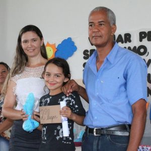 Escola Municipal Luiz Dib promove manhã festiva com culminância de projetos e feira de empreendedorismo (48)