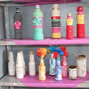 Escola Municipal Luiz Dib promove manhã festiva com culminância de projetos e feira de empreendedorismo (5)