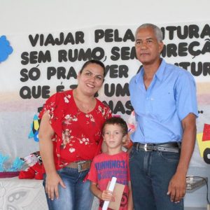 Escola Municipal Luiz Dib promove manhã festiva com culminância de projetos e feira de empreendedorismo (51)