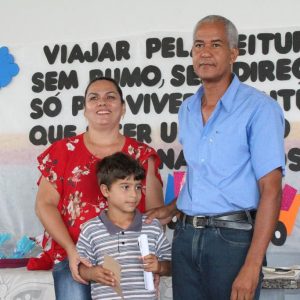 Escola Municipal Luiz Dib promove manhã festiva com culminância de projetos e feira de empreendedorismo (52)
