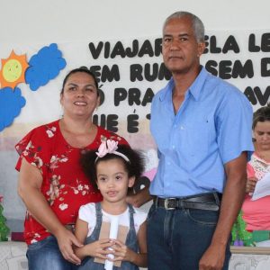 Escola Municipal Luiz Dib promove manhã festiva com culminância de projetos e feira de empreendedorismo (53)