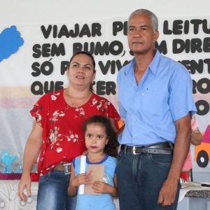Escola Municipal Luiz Dib promove manhã festiva com culminância de projetos e feira de empreendedorismo (54)
