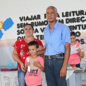 Escola Municipal Luiz Dib promove manhã festiva com culminância de projetos e feira de empreendedorismo (55)