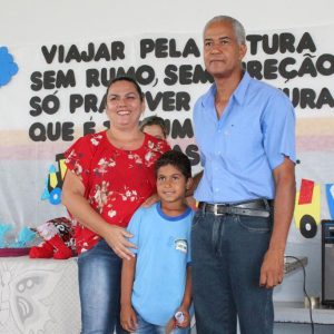 Escola Municipal Luiz Dib promove manhã festiva com culminância de projetos e feira de empreendedorismo (56)