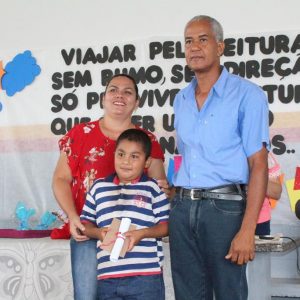 Escola Municipal Luiz Dib promove manhã festiva com culminância de projetos e feira de empreendedorismo (57)