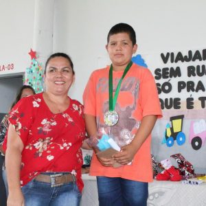 Escola Municipal Luiz Dib promove manhã festiva com culminância de projetos e feira de empreendedorismo (58)
