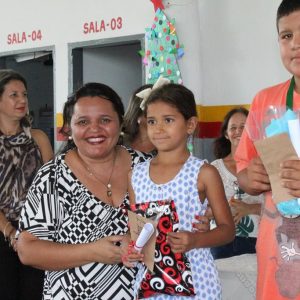 Escola Municipal Luiz Dib promove manhã festiva com culminância de projetos e feira de empreendedorismo (59)