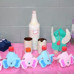 Escola Municipal Luiz Dib promove manhã festiva com culminância de projetos e feira de empreendedorismo (6)