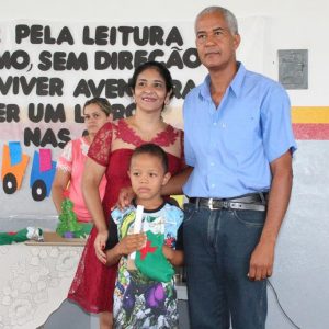 Escola Municipal Luiz Dib promove manhã festiva com culminância de projetos e feira de empreendedorismo (62)