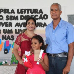 Escola Municipal Luiz Dib promove manhã festiva com culminância de projetos e feira de empreendedorismo (63)