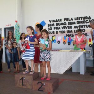 Escola Municipal Luiz Dib promove manhã festiva com culminância de projetos e feira de empreendedorismo (64)