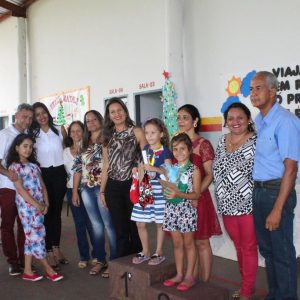 Escola Municipal Luiz Dib promove manhã festiva com culminância de projetos e feira de empreendedorismo (65)