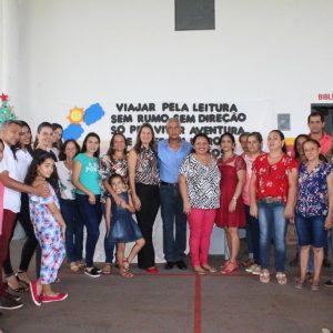 Escola Municipal Luiz Dib promove manhã festiva com culminância de projetos e feira de empreendedorismo (68)