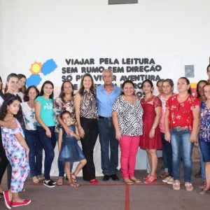 Escola Municipal Luiz Dib promove manhã festiva com culminância de projetos e feira de empreendedorismo (69)