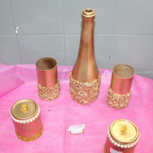 Escola Municipal Luiz Dib promove manhã festiva com culminância de projetos e feira de empreendedorismo (7)