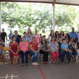 Escola Municipal Luiz Dib promove manhã festiva com culminância de projetos e feira de empreendedorismo (70)