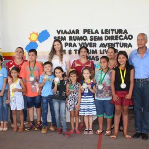 Escola Municipal Luiz Dib promove manhã festiva com culminância de projetos e feira de empreendedorismo (72)