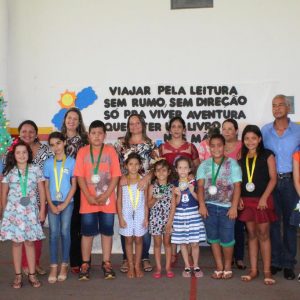 Escola Municipal Luiz Dib promove manhã festiva com culminância de projetos e feira de empreendedorismo (73)