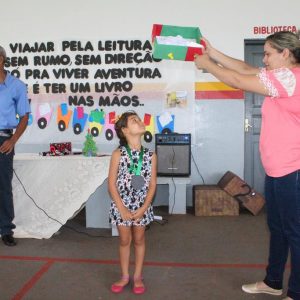 Escola Municipal Luiz Dib promove manhã festiva com culminância de projetos e feira de empreendedorismo (74)