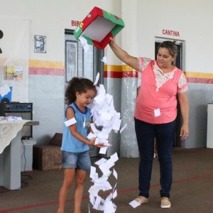 Escola Municipal Luiz Dib promove manhã festiva com culminância de projetos e feira de empreendedorismo (76)