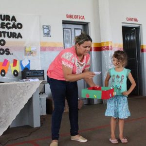 Escola Municipal Luiz Dib promove manhã festiva com culminância de projetos e feira de empreendedorismo (77)
