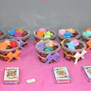 Escola Municipal Luiz Dib promove manhã festiva com culminância de projetos e feira de empreendedorismo (8)