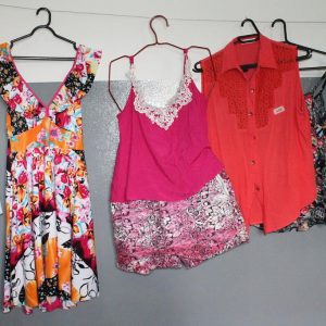 Escola Municipal Luiz Dib promove manhã festiva com culminância de projetos e feira de empreendedorismo (9)