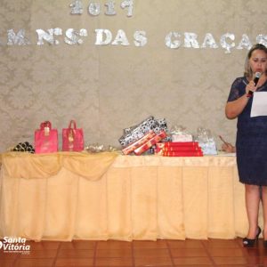 Formatura da Escola Municipal Nossa Senhora das Graças emociona a comunidade rural (6) Formatura da Escola Municipal Nossa Senhora das Graças emociona a comunidade rural (6)