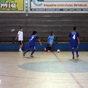 Secretaria de Esportes realiza Torneio de Futsal Feminino (12) Secretaria de Esportes realiza Torneio de Futsal Feminino (12)