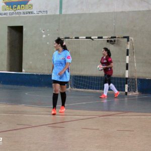Secretaria de Esportes realiza Torneio de Futsal Feminino (13) Secretaria de Esportes realiza Torneio de Futsal Feminino (13)