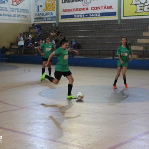 Secretaria de Esportes realiza Torneio de Futsal Feminino (3) Secretaria de Esportes realiza Torneio de Futsal Feminino (3)