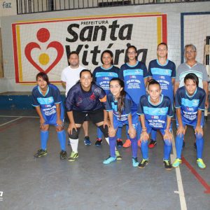 Secretaria de Esportes realiza Torneio de Futsal Feminino (4) Secretaria de Esportes realiza Torneio de Futsal Feminino (4)