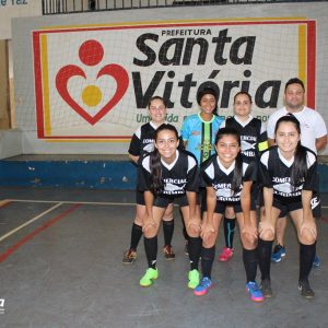 Secretaria de Esportes realiza Torneio de Futsal Feminino (6) Secretaria de Esportes realiza Torneio de Futsal Feminino (6)