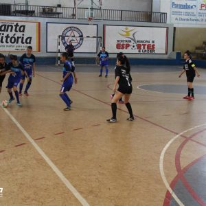 Secretaria de Esportes realiza Torneio de Futsal Feminino (7) Secretaria de Esportes realiza Torneio de Futsal Feminino (7)