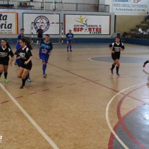 Secretaria de Esportes realiza Torneio de Futsal Feminino (8) Secretaria de Esportes realiza Torneio de Futsal Feminino (8)