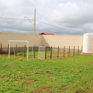 Secretaria de Estado da Saúde aprova adequações feitas pela Prefeitura no prédio do CAPS