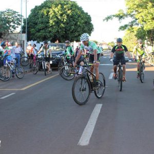 Torneio de Futsal Sub-20 e Passeio Ciclístico movimentam o domingo em Santa Vitória (7)