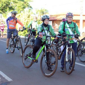 Torneio de Futsal Sub-20 e Passeio Ciclístico movimentam o domingo em Santa Vitória (8)