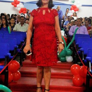 mais de 90 alunos recebem diploma da Educação Infantil da Escola Municipal São José (5)