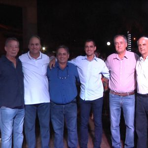 santa vitoria 2 santa vitoria 2