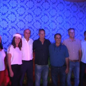 santa vitoria 3 santa vitoria 3