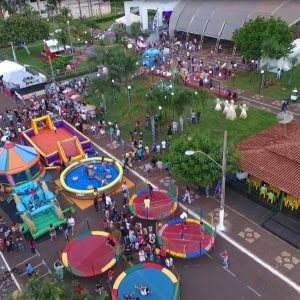 thumbnail_SALIM 4 (1) thumbnail_SALIM 4 (1)