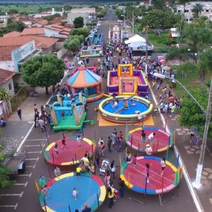 thumbnail_SALIM 5 thumbnail_SALIM 5