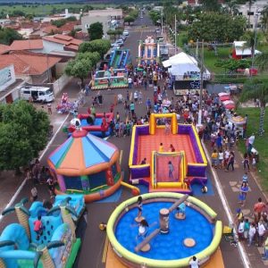 thumbnail_SALIM 6 thumbnail_SALIM 6