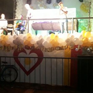 1491cb74-0a68-4f0b-b0a5-96a35a6cd744 1491cb74-0a68-4f0b-b0a5-96a35a6cd744