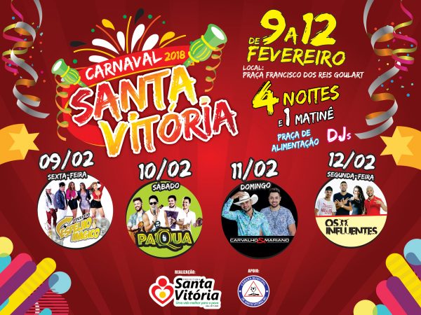 Carnaval-Santa-Vitória-2018
