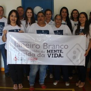 IMG_0731 (Copy) IMG_0731 (Copy)